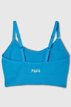 FWD Women's Core Seamless Bra