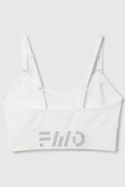 FWD Women's Core Seamless Bra