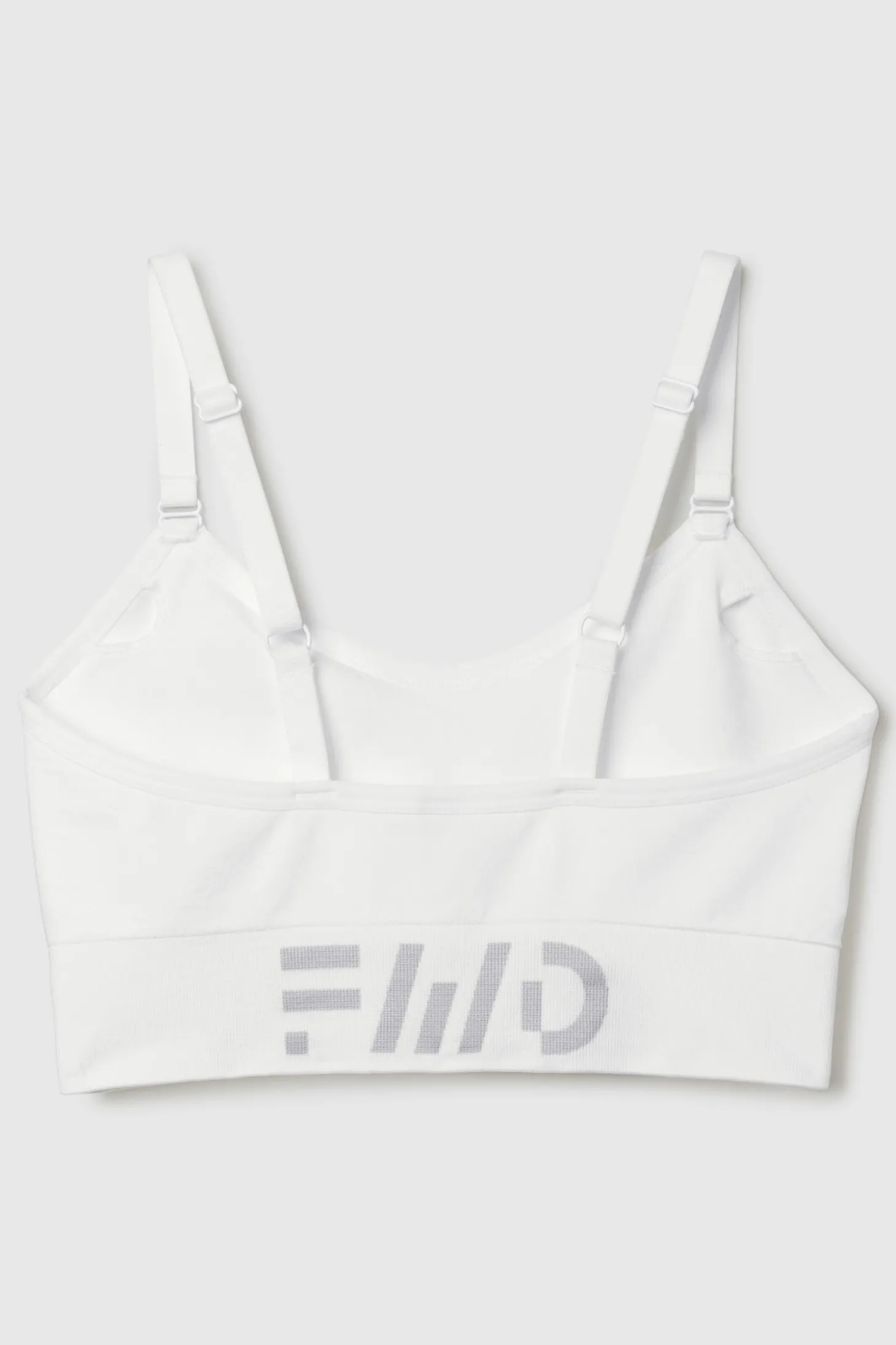 FWD Women's Core Seamless Bra