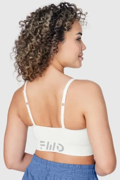 FWD Women's Core Seamless Bra