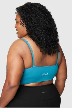 FWD Women's Core Seamless Bra