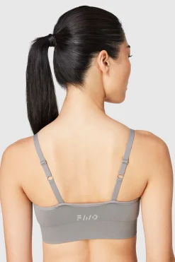 FWD Women's Core Seamless Bra
