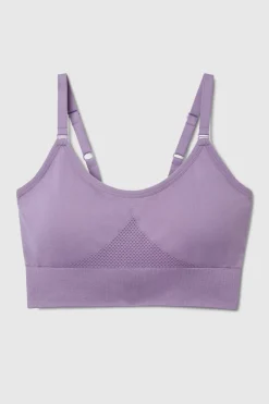 FWD Women's Core Seamless Bra