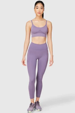 FWD Women's Core Seamless Bra