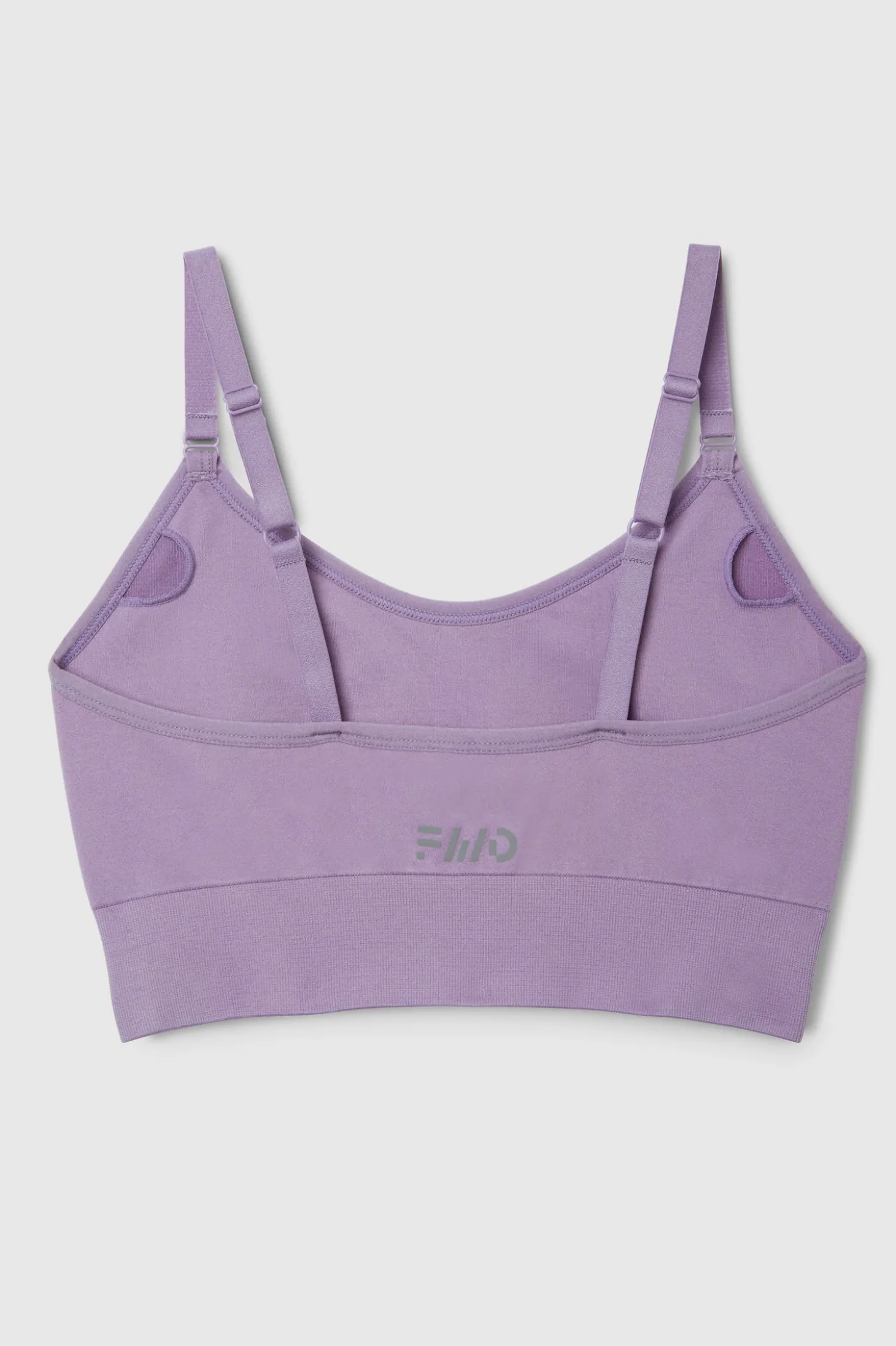 FWD Women's Core Seamless Bra