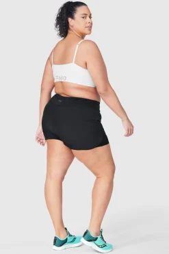 FWD Women's Core Seamless Bra