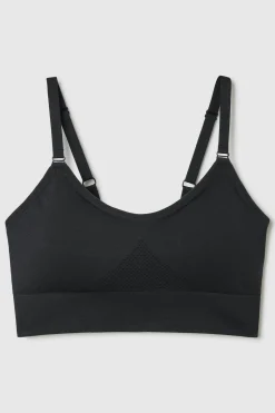 FWD Women's Core Seamless Bra