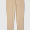 FWD Women's Core Stretch Woven Pant