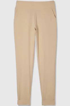 FWD Women's Core Stretch Woven Pant