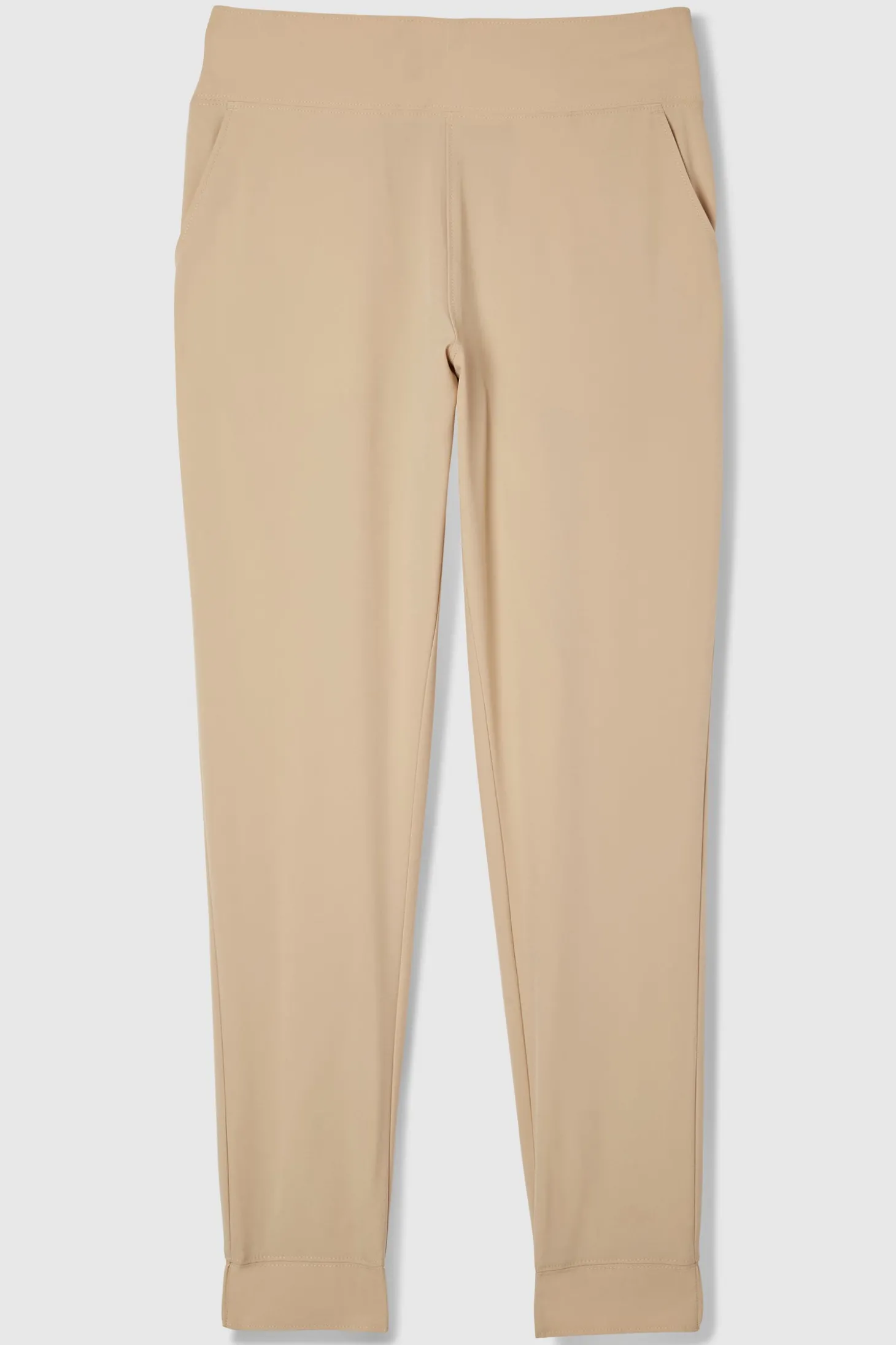FWD Women's Core Stretch Woven Pant