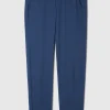 FWD Women's Core Stretch Woven Pant