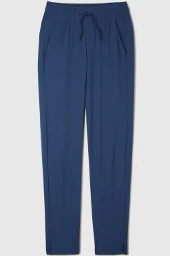 FWD Women's Core Stretch Woven Pant
