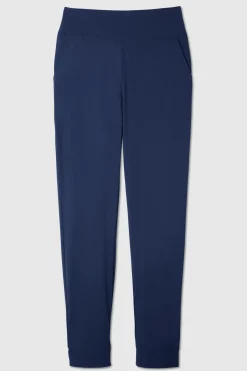 FWD Women's Core Stretch Woven Pant