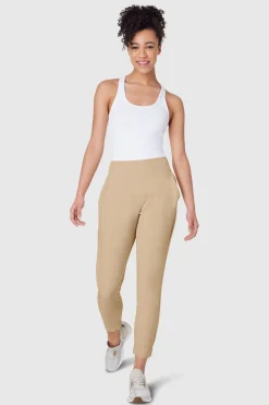 FWD Women's Core Stretch Woven Pant