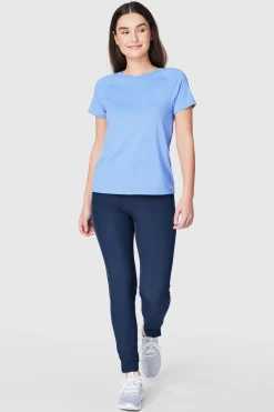 FWD Women's Core Stretch Woven Pant