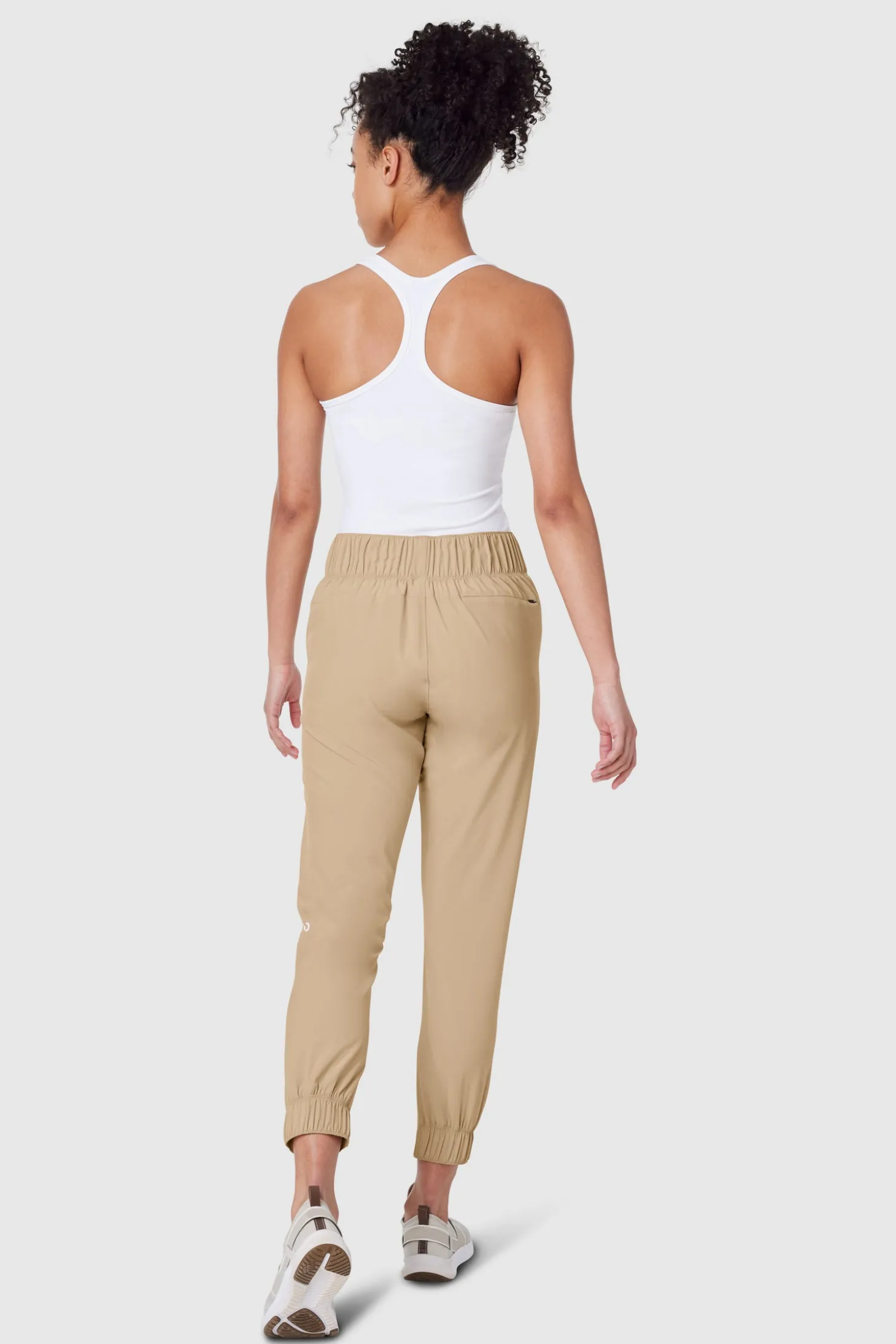 FWD Women's Core Stretch Woven Pant
