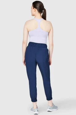 FWD Women's Core Stretch Woven Pant