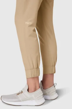 FWD Women's Core Stretch Woven Pant