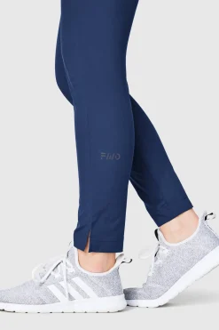 FWD Women's Core Stretch Woven Pant