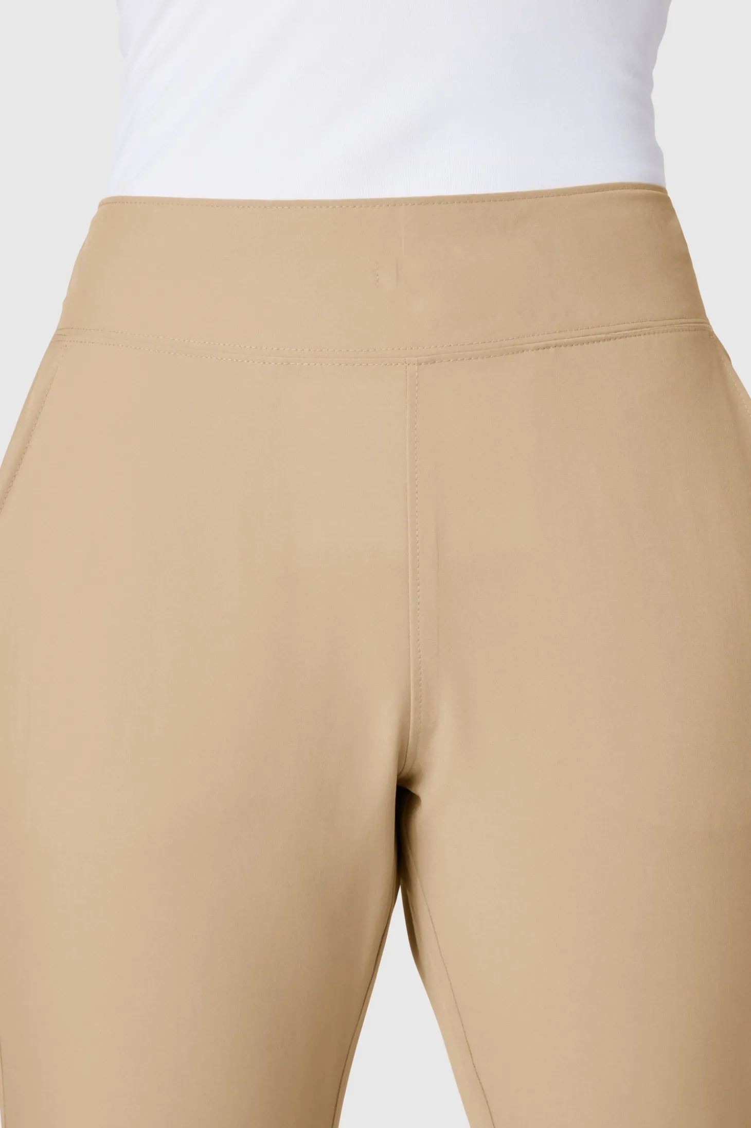 FWD Women's Core Stretch Woven Pant