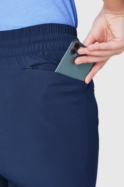 FWD Women's Core Stretch Woven Pant