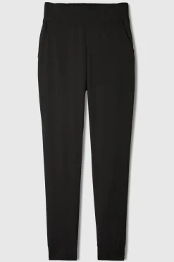 FWD Women's Core Stretch Woven Pant