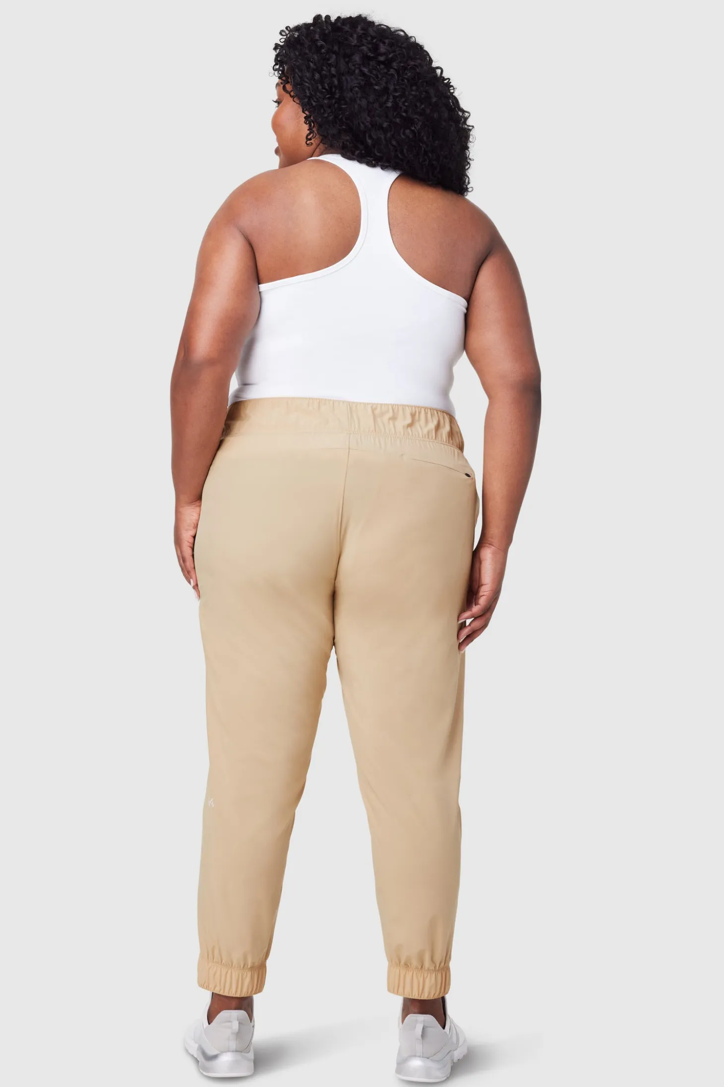 FWD Women's Core Stretch Woven Pant