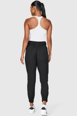 FWD Women's Core Stretch Woven Pant