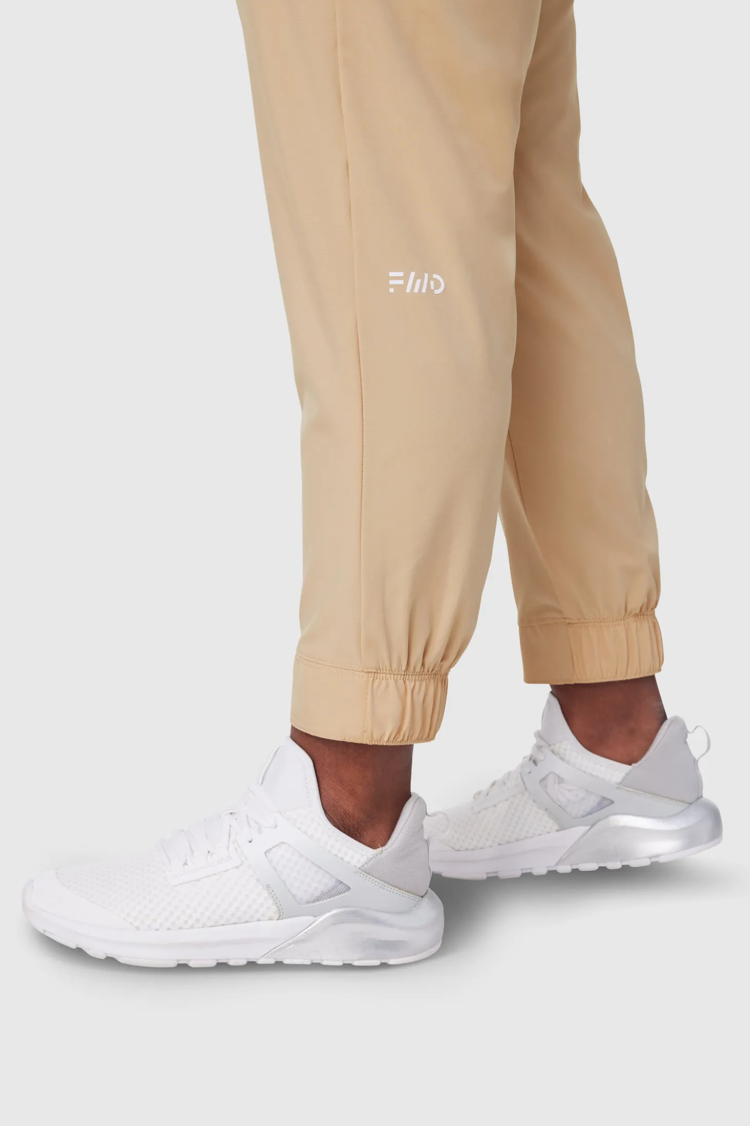 FWD Women's Core Stretch Woven Pant