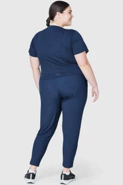 FWD Women's Core Stretch Woven Pant