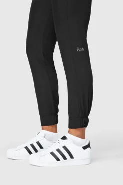 FWD Women's Core Stretch Woven Pant