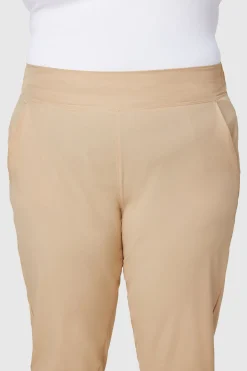 FWD Women's Core Stretch Woven Pant
