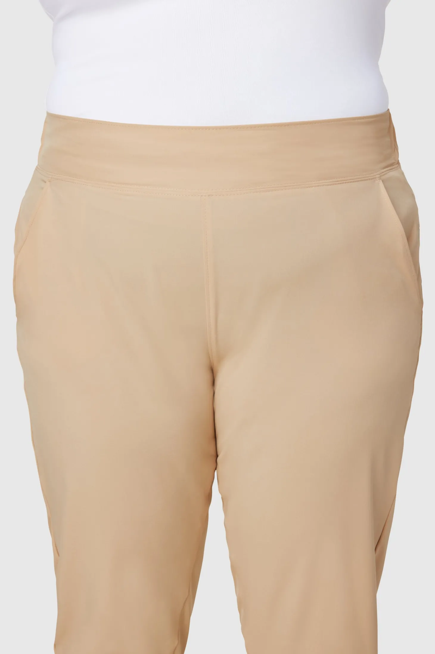 FWD Women's Core Stretch Woven Pant