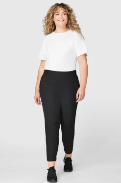 FWD Women's Core Stretch Woven Pant