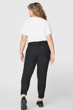 FWD Women's Core Stretch Woven Pant