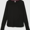 FWD Women's Core Training Long Sleeve Shirt