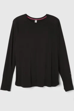 FWD Women's Core Training Long Sleeve Shirt