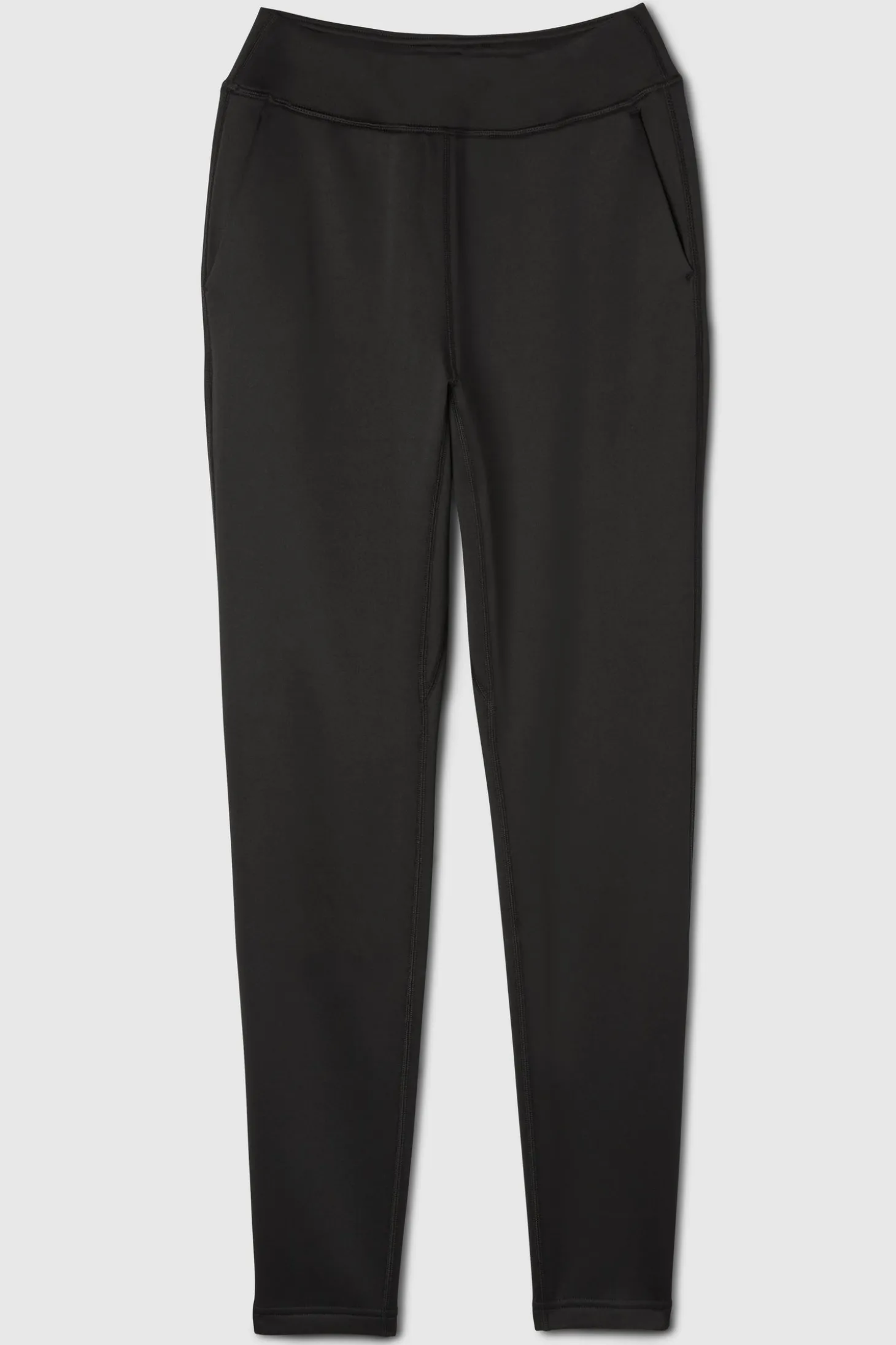 FWD Women's Core Winter Jogger