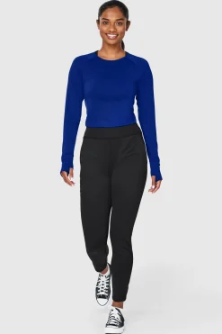 FWD Women's Core Winter Jogger
