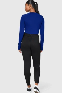FWD Women's Core Winter Jogger
