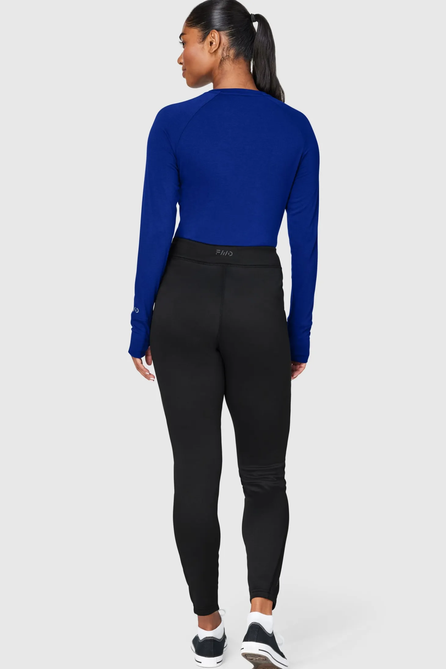 FWD Women's Core Winter Jogger
