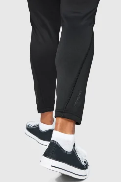 FWD Women's Core Winter Jogger