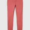 FWD Women's Core Winter Legging