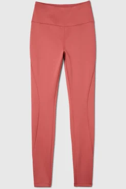 FWD Women's Core Winter Legging
