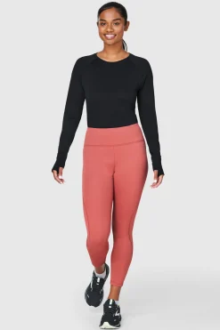 FWD Women's Core Winter Legging