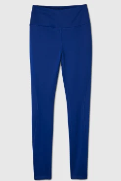 FWD Women's Core Winter Legging