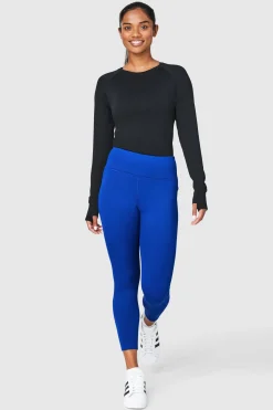 FWD Women's Core Winter Legging