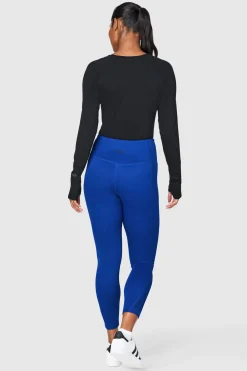 FWD Women's Core Winter Legging