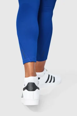 FWD Women's Core Winter Legging