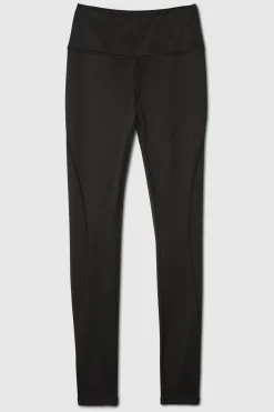FWD Women's Core Winter Legging